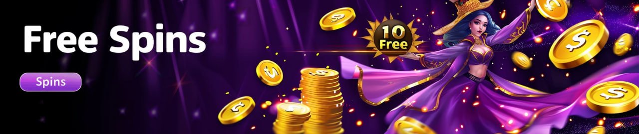 sv789 Live Casino