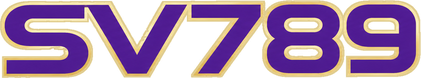 sv789 logo